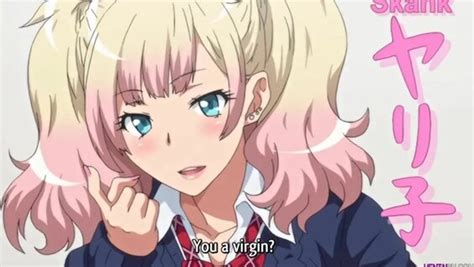 sister glory hole hentai|Watch Imouto Bitch ni Shiboraretai 1 Hentai Video in 1080p HD